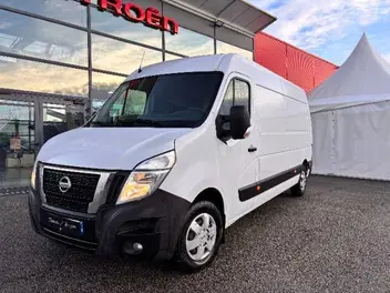 nissan-nv400-2021-manual-84900-km-diesel