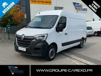 renault-master-iii-phase-3-2020-manual-107202-km-diesel