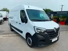 renault-master-iii-phase-3-2020-manual-107202-km-diesel-2