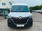 renault-master-iii-phase-3-2020-manual-107202-km-diesel-3