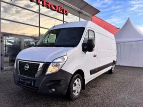 nissan-nv400-2021-manual-86218-km-diesel-1