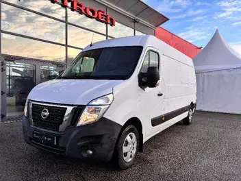 nissan-nv400-2021-manual-86218-km-diesel