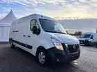 nissan-nv400-2021-manual-86218-km-diesel-2