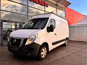 nissan-nv400-2021-manual-90600-km-diesel-1