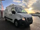 nissan-nv400-2021-manual-90600-km-diesel-2