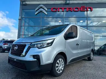nissan-primastar-2024-manual-900-km-diesel
