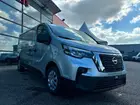 nissan-primastar-2024-manual-900-km-diesel-2