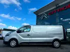 nissan-primastar-2024-manual-900-km-diesel-3