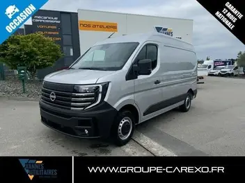 nissan-interstar-ii-2025-manual-900-km-diesel
