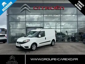 fiat-doblo-cargo-iii-phase-2-2020-manual-68592-km-diesel-1