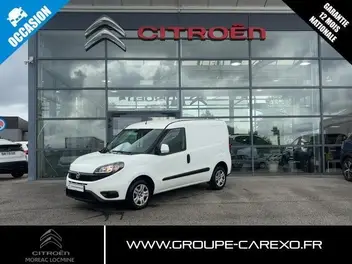 fiat-doblo-cargo-iii-phase-2-2020-manual-68592-km-diesel