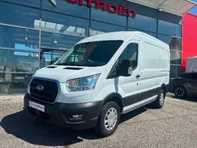 ford-transit-iv-phase-2-2021-manual-119000-km-diesel-1