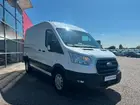 ford-transit-iv-phase-2-2021-manual-119000-km-diesel-2
