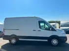 ford-transit-iv-phase-2-2021-manual-119000-km-diesel-3