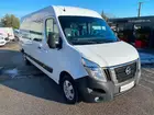 nissan-nv400-2021-manual-85000-km-diesel-2