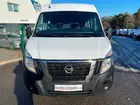 nissan-nv400-2021-manual-85000-km-diesel-3