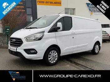 ford-transit-custom-ii-phase-2-2022-manual-95800-km-diesel