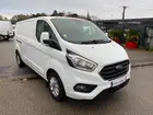 ford-transit-custom-ii-phase-2-2022-manual-95800-km-diesel-2