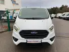 ford-transit-custom-ii-phase-2-2022-manual-95800-km-diesel-3