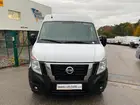 nissan-interstar-2022-manual-61801-km-diesel-3