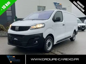 fiat-scudo-iii-2024-manual-902-km-diesel