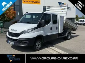 iveco-daily-v-phase-2-2021-manual-67760-km-diesel-1
