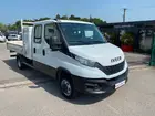 iveco-daily-v-phase-2-2021-manual-67760-km-diesel-2