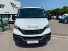 iveco-daily-v-phase-2-2021-manual-67760-km-diesel-3