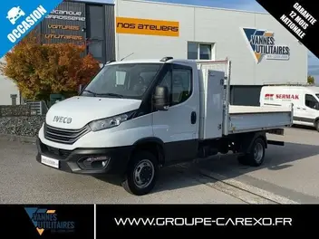 iveco-daily-v-phase-2-2021-manual-67427-km-diesel