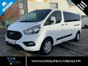 ford-transit-iv-2020-manual-122301-km-diesel-1