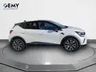 renault-captur-ii-2021-auto-71800-km-diesel-3