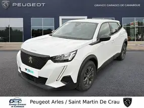 peugeot-2008-ii-2022-manual-91533-km-essence-1