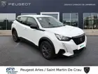 peugeot-2008-ii-2022-manual-91533-km-essence-2