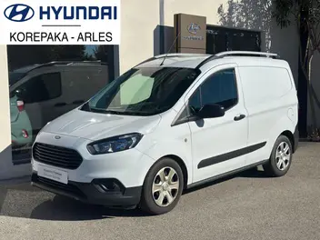 ford-transit-courier-ii-2021-manual-70166-km-diesel