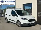 ford-transit-courier-ii-2021-manual-70166-km-diesel-2