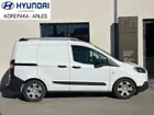 ford-transit-courier-ii-2021-manual-70166-km-diesel-3