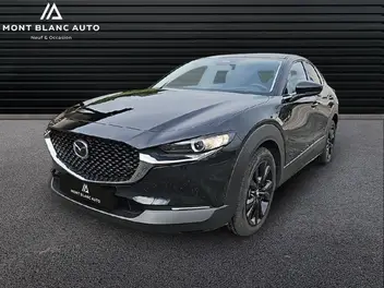 mazda-cx-30-2024-manual-20500-km-essence