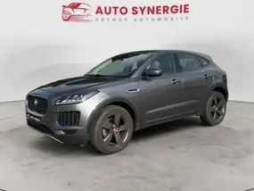 jaguar-e-pace-2018-auto-93000-km-diesel-1
