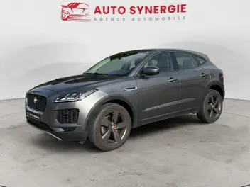 jaguar-e-pace-2018-auto-93000-km-diesel