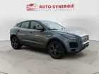 jaguar-e-pace-2018-auto-93000-km-diesel-2