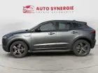 jaguar-e-pace-2018-auto-93000-km-diesel-3