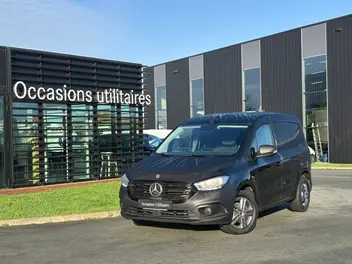 mercedes-citan-ii-2023-manual-47000-km-diesel