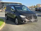 mercedes-citan-ii-2023-manual-47000-km-diesel-2
