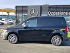 mercedes-citan-ii-2023-manual-47000-km-diesel-3