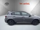 fiat-tipo-ii-cross-2021-manual-23139-km-essence-3