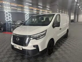 nissan-primastar-ii-2024-manual-42500-km-diesel-1