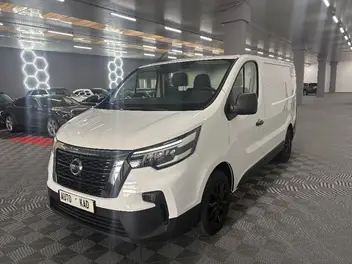 nissan-primastar-ii-2024-manual-42500-km-diesel