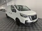 nissan-primastar-ii-2024-manual-42500-km-diesel-2