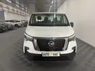 nissan-primastar-ii-2024-manual-42500-km-diesel-3