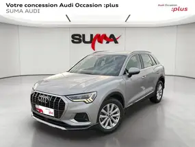 audi-q3-ii-2021-auto-166894-km-diesel-1